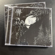 SEVEROTH By the Way of Light , PRE-ORDER [CD]